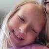 angielewisvance - @angie.lewis.vance - TikTok
