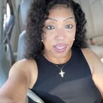 Elissa Sissy Lewis Vance - @elissasissylewis - Instagram