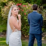 Kelly Lewis Vance - @kellylewis15 - Instagram