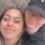 lewis vance - @lewisvance16172 - Instagram