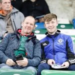 Lewis Vance - @lewisvance14 - Instagram