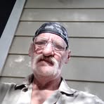 Lewis Vance - Facebook