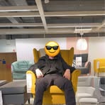 Lewis Vance - Facebook