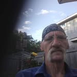 Lewis Vance - @lewis.vance.961 - Instagram