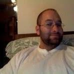Lewis Vance - Facebook