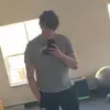 Lewis Vance - @lvance0621 - TikTok