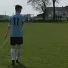 Lewis Vance - @lewisvance14 - TikTok