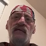 Lewis Vance - @lewis.vance.16 - Instagram