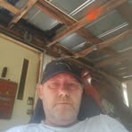 Lewis Vance - Facebook