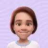 Lewis Vance - @garynjenn - TikTok