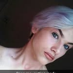 Lewis Vance Mitchell - @lewisvancemitchell - Instagram
