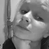 Lewis Vance - @zoecoolme - TikTok