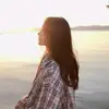 lewisvance4 - @lewisvance4 - TikTok