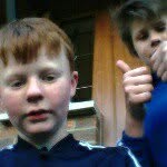 lewisvance - @lewis_vance_1 - Instagram