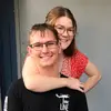 user6751303419580 - @vance.lewis - TikTok