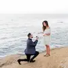 Vance Lewis - @vance.lewis7 - TikTok
