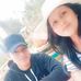 Lewis Puga Vasquez - Facebook