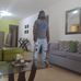 Lewis Sabino Vasquez - Facebook