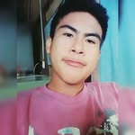 Lewis Vasquez - @lewisvasquez9 - Instagram