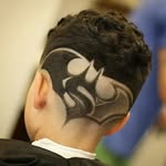 lewis vasquez - @lewisvasquez4608 - Instagram