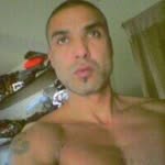 Lewis Vasquez - @konablueballs - Instagram