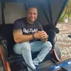 Lewis vasquez - @lewisvasquezd - TikTok