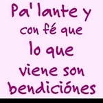 Lewis Vasquez - @lewis.vasquez.98892 - Instagram