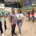Lewis Vasquez - Facebook