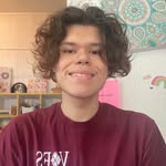 Lewis Vasquez - @lewis.vasquez.design.depot - Instagram