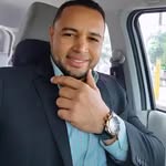 Lewis Vasquez. - @lewisvasquez8 - Instagram