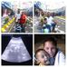 Lewis Vasquez - Facebook