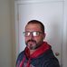 Lewis Vasquez - Facebook
