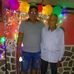 Lewis Vasquez - Facebook