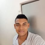 Lewis Vasquez - @lewisvasquez56 - Instagram