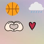 Lewis vasquez - @lewisvasquez70 - Instagram