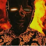 Lewis Vasquez - @lewisvasque - Instagram