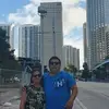 Lewis Vasquez - @lewisvasquezp - TikTok