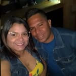 Lewis Vasquez - @lewisjo5243 - Instagram