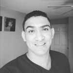 Lewis Vasquez - @vasquezlewis - Instagram