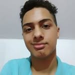 Lewis Vasquez - @lewis.vasquez.9 - Instagram