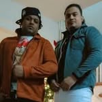 Lewis Vasquez - @j8196839 - Instagram