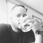Lewis Vasquez - @lewisvasquez1 - Instagram