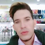 Lewis Vásquez - @lewisvasquez2 - Instagram