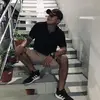 Lewis Vasquez - @lewisvasquez - TikTok