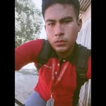 Lewis Vasquez Coral - @lewiscorall - Instagram