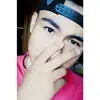 Lewis Vasquez - @lewisvasquez1 - TikTok