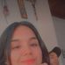 Lewiss Vasquez - Facebook