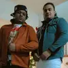 lewisvasquez3 - @lewisvasquez3 - TikTok