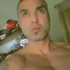 lewisvasquez89 - @lewisvasquez89 - TikTok