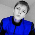 Add New Insta L.vickers15 - @lewis.vickers - Instagram